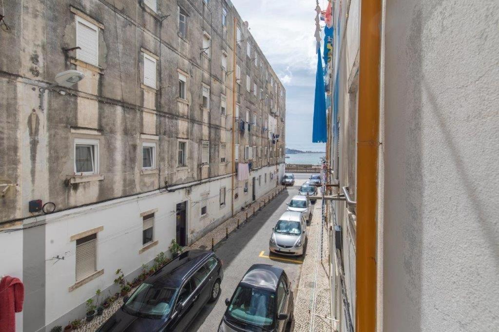 A Casa Do Jamor